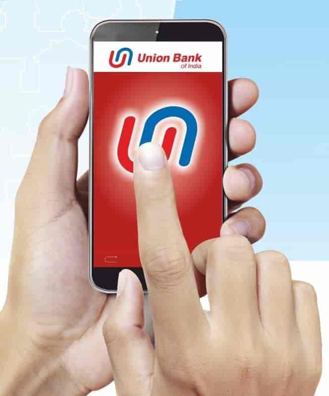 union bank of india jiyanpur azamgarh railway All Union Bank of India UBI branches in Azamgarh District IFSC Code, Contact Phone Number, Address - Uttar Pradesh List