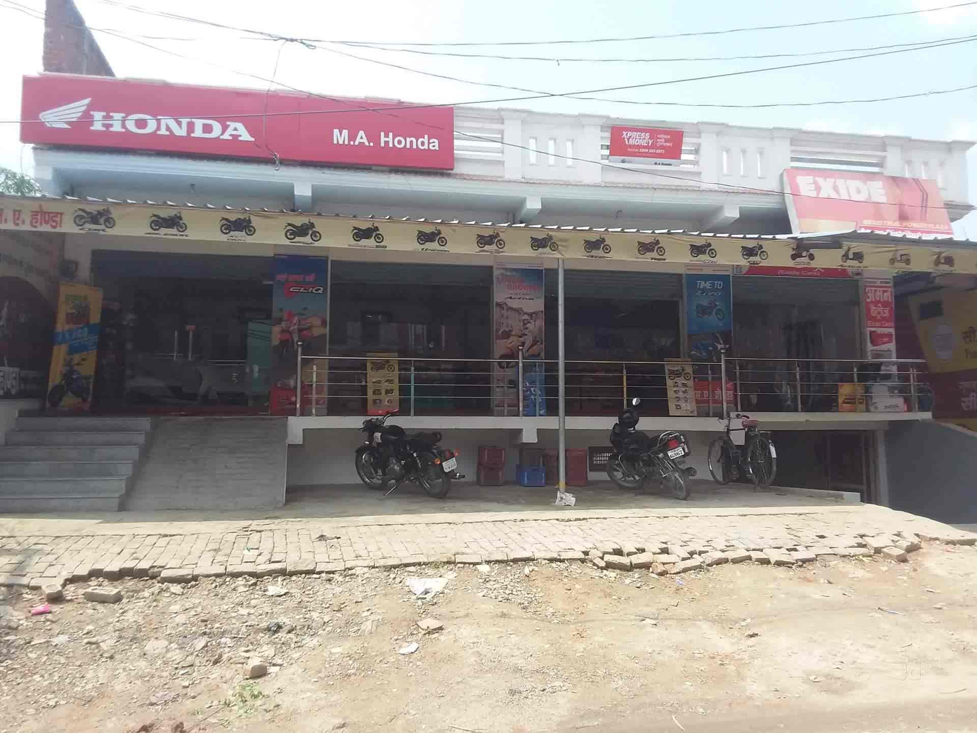 Top Motorcycle Dealers Tvs In Salempur Best Tvs Bike Showroom Justdial Top Motorcycle Dealers Tvs In Salempur Best Tvs Bike Showroom Justdial