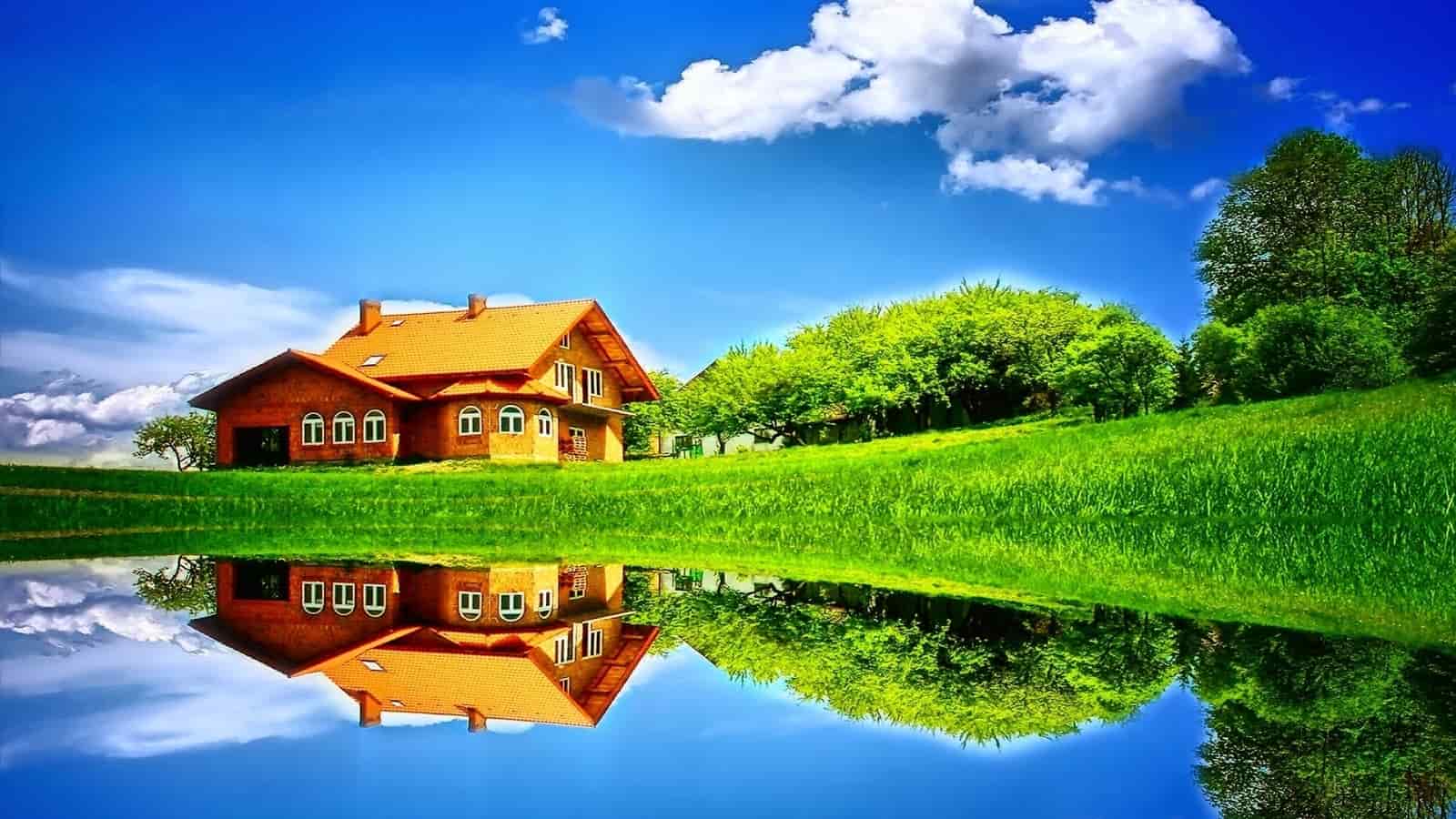 Modern Computer Education Centre in Phool Pur - Best Computer Training Institutes in Azamgarh - Justdial Modern Computer Education Centre in Phool Pur - Best Computer Training Institutes in Azamgarh - Justdial