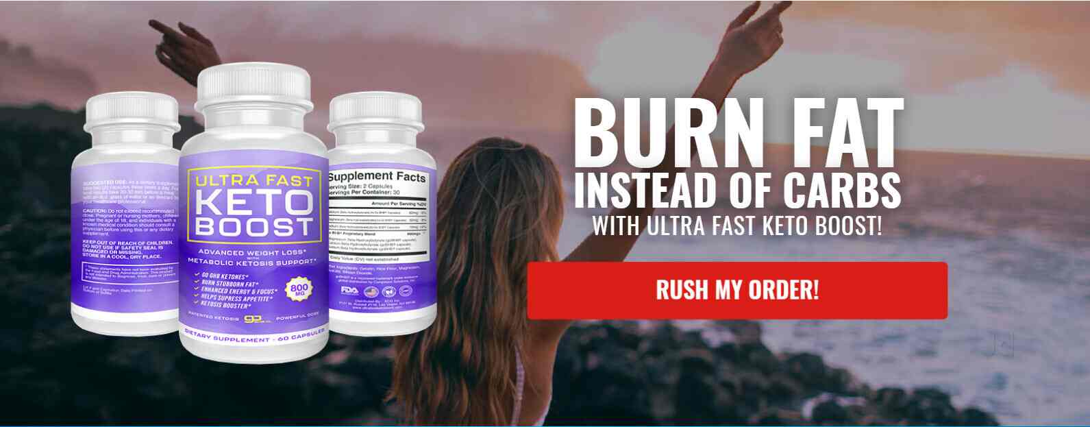 Top Gyms in Mau Road Best Fitness Center near me Justdial