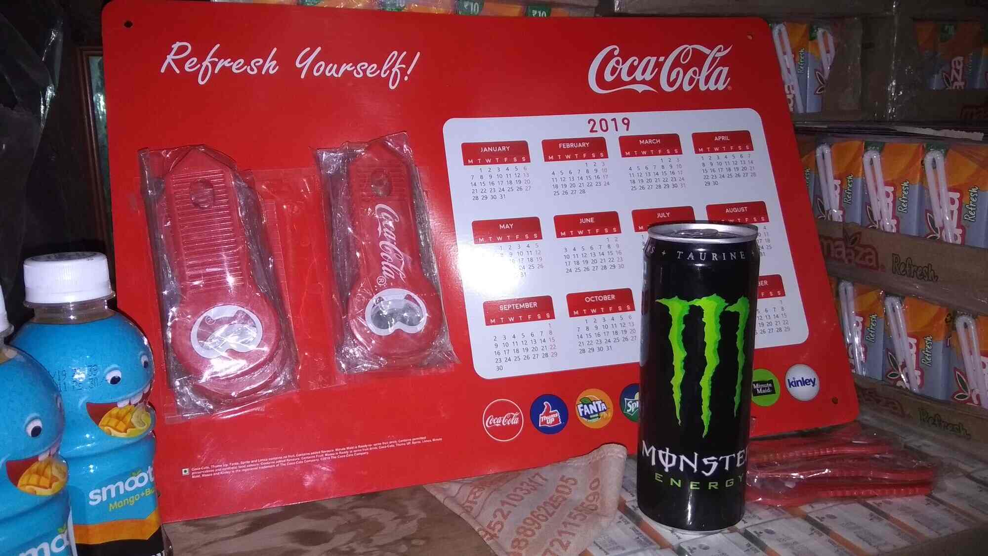 Top Davat Soft Drink Distributors in Jaipur सॉफ्ट ड्रिंक