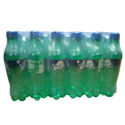 Top Davat Soft Drink Distributors in Jaipur सॉफ्ट ड्रिंक