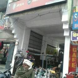 cheap cycle shop