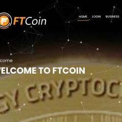 bitcoin comercianți în ahmedabad