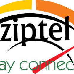 Keaton Wallace Perth