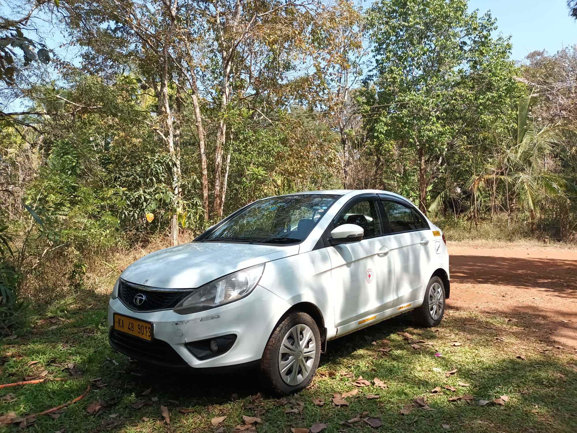 Top Car Rental in Jamkhandi, Bagalkot Best Car Hire Rental Cars