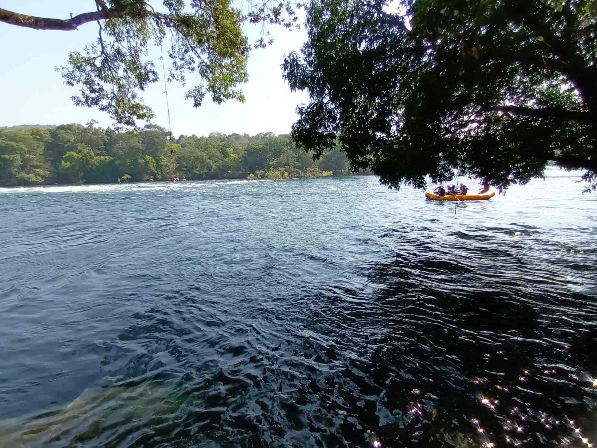 Top Car Rental in Jamkhandi, Bagalkot Best Car Hire Rental Cars