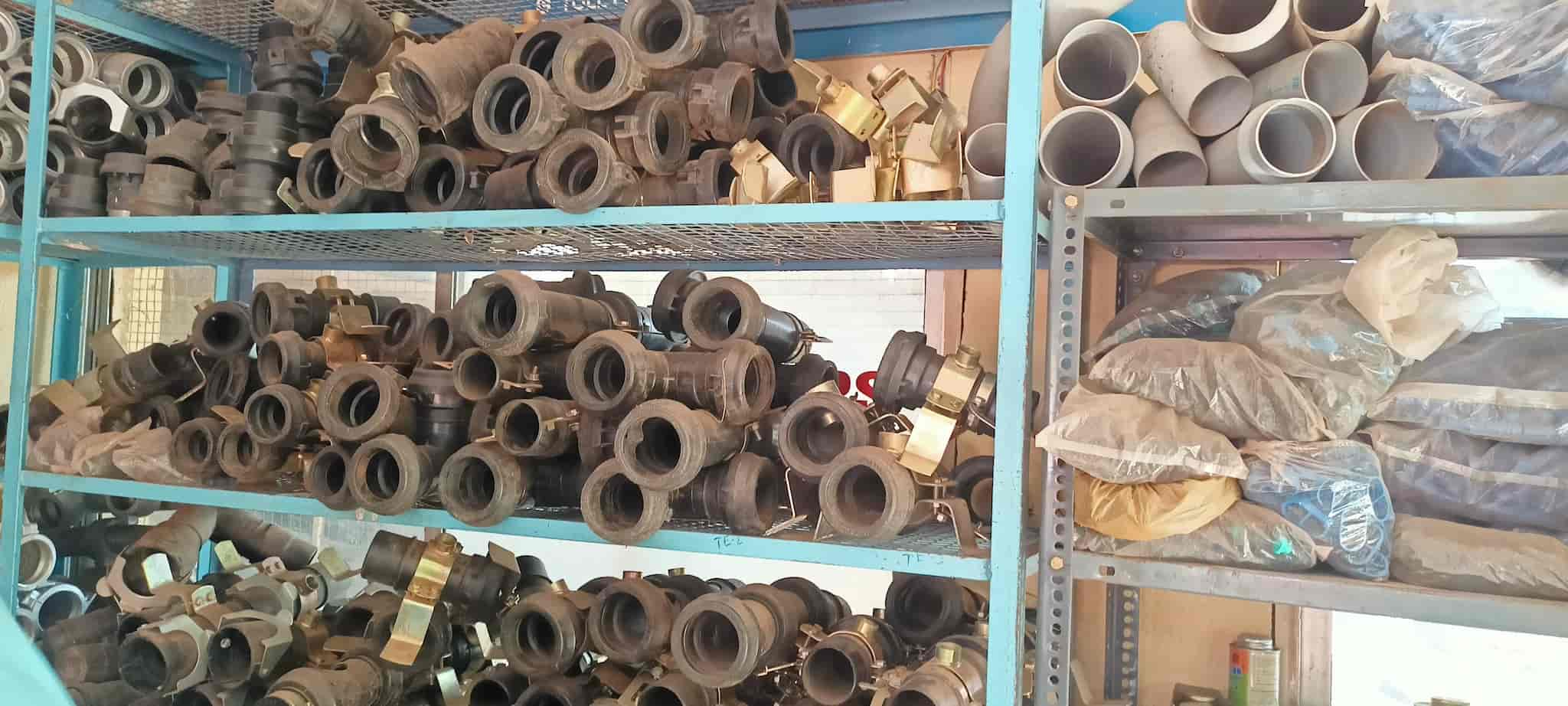 Top Pump Set Dealers in Mangalore पंप सेट डीलर्स, मंगलौर Best Water