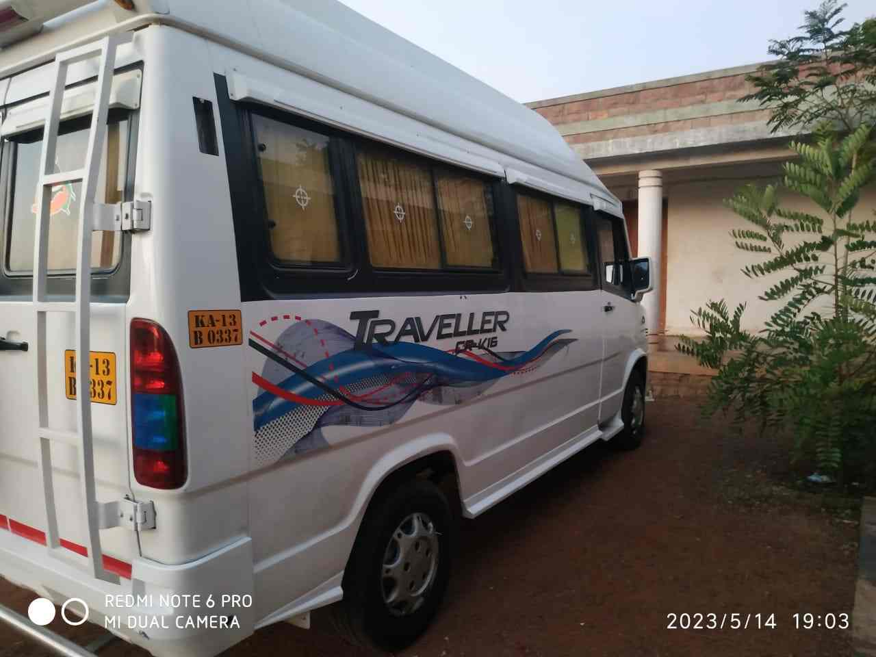 Top Car Rental in Jamkhandi, Bagalkot Best Car Hire Rental Cars