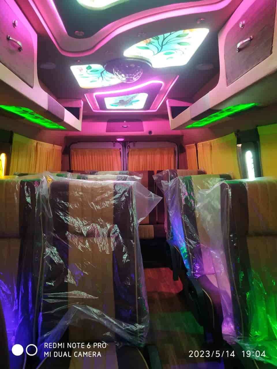 Top Car Rental in Jamkhandi, Bagalkot Best Car Hire Rental Cars