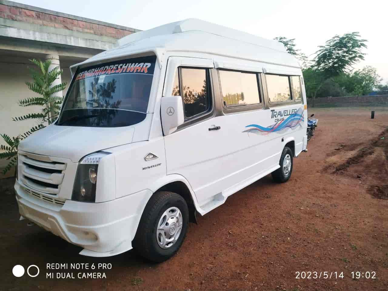 Top Car Rental in Jamkhandi, Bagalkot Best Car Hire Rental Cars