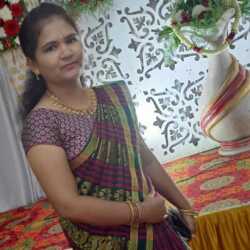 List of Top Hostels For Working Women in Vidyagiri Bagalkot - Best ...