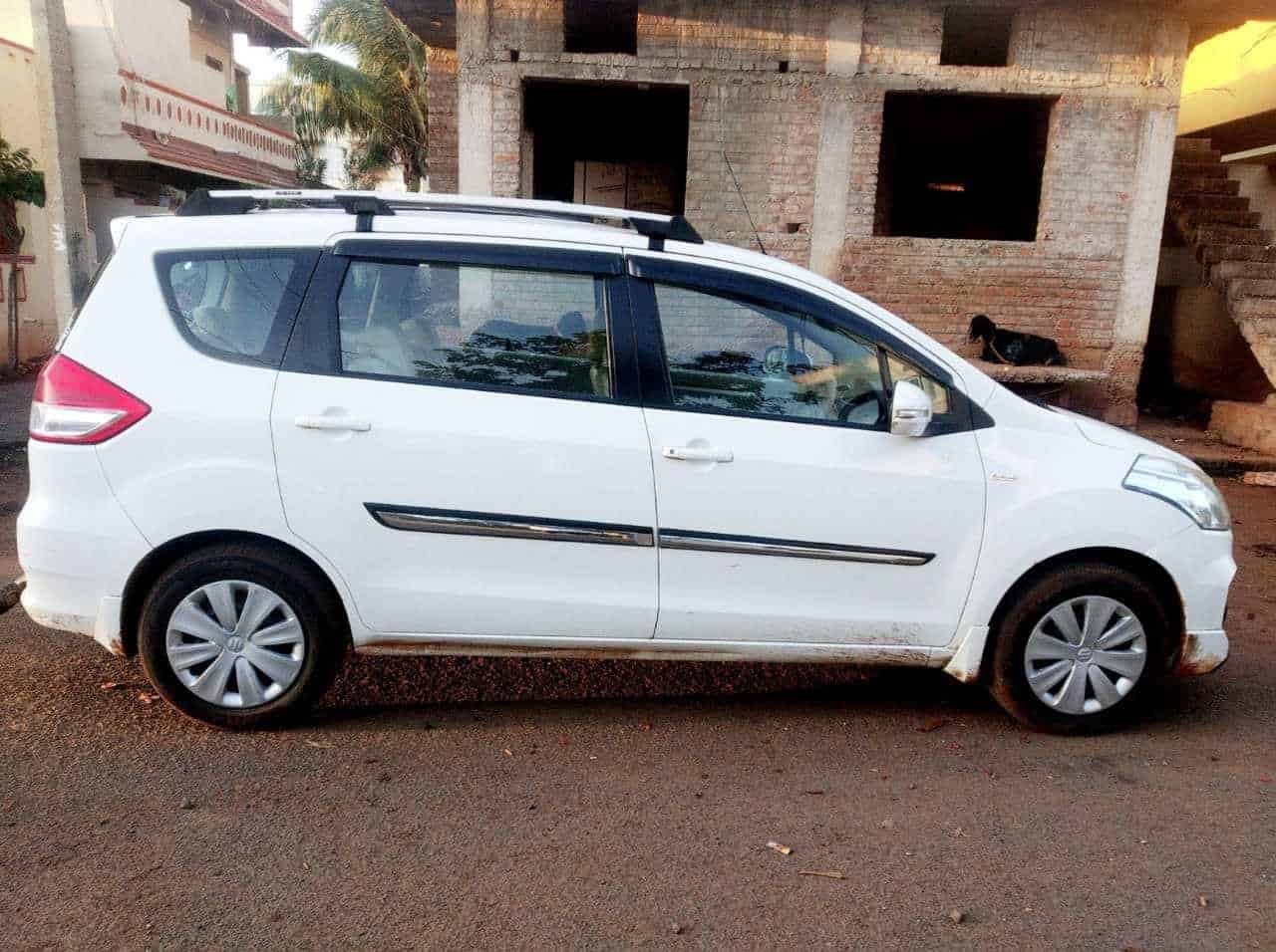 Top Car Rental in Jamkhandi, Bagalkot Best Car Hire Rental Cars