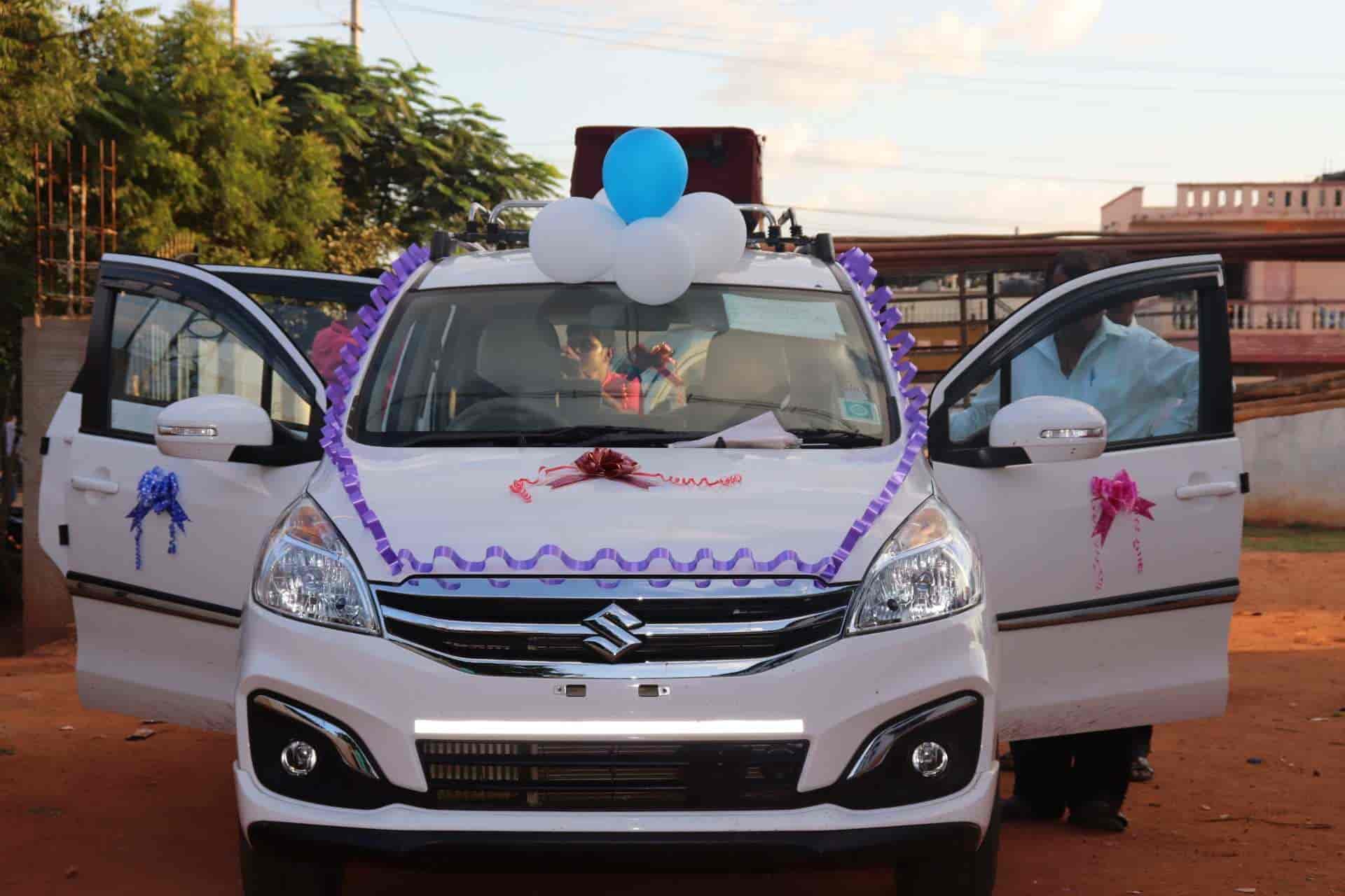 Top Car Rental in Jamkhandi, Bagalkot Best Car Hire Rental Cars