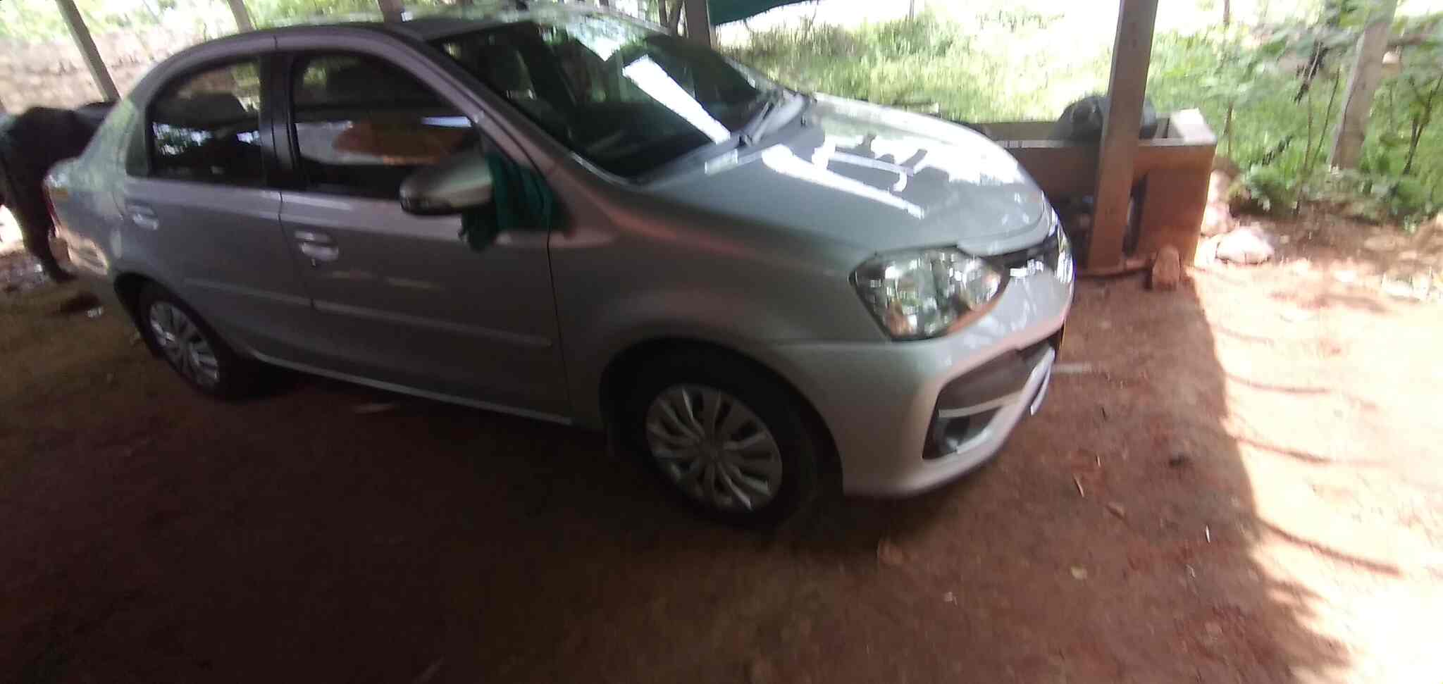 Top Car Rental in Jamkhandi, Bagalkot Best Car Hire Rental Cars
