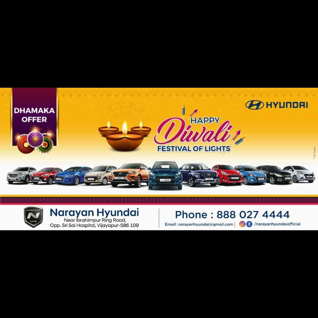 Top Car Accessory Dealers in Bagalkot Best Car Parts Dealers near me