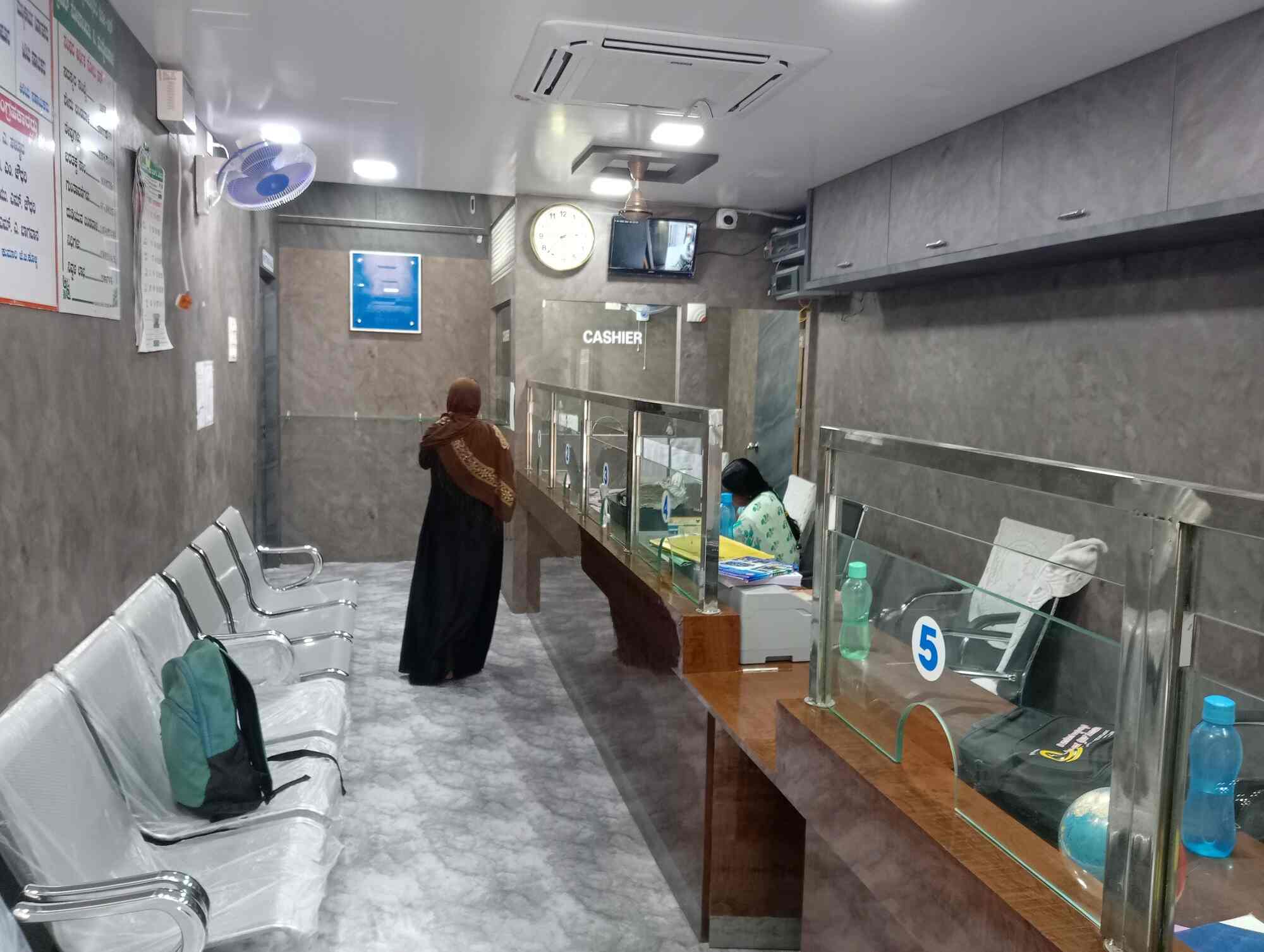 Top Computer Printer Dealers in Bagalkot Best Computer Printer Shops
