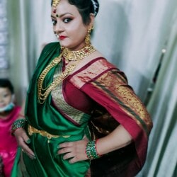 Top Beauty Parlours For Bridal in Bharari - Best Beauty Parlours