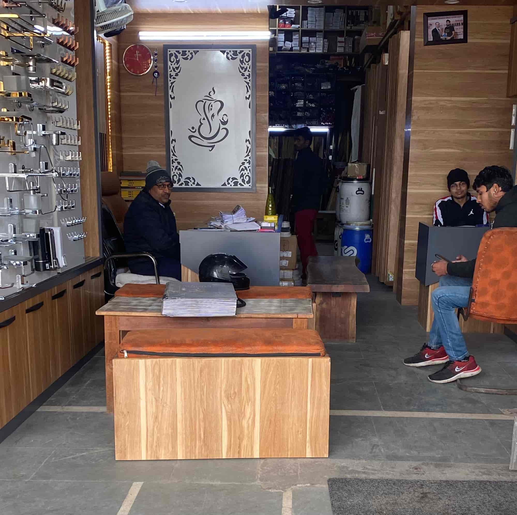 Top Hardware Shops in Basant Vihar Best Hardware Store near me Justdial