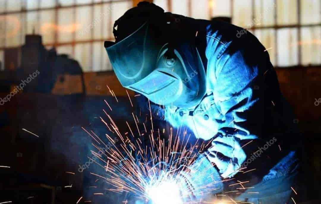 Top Welding Job Works in Jhajjar