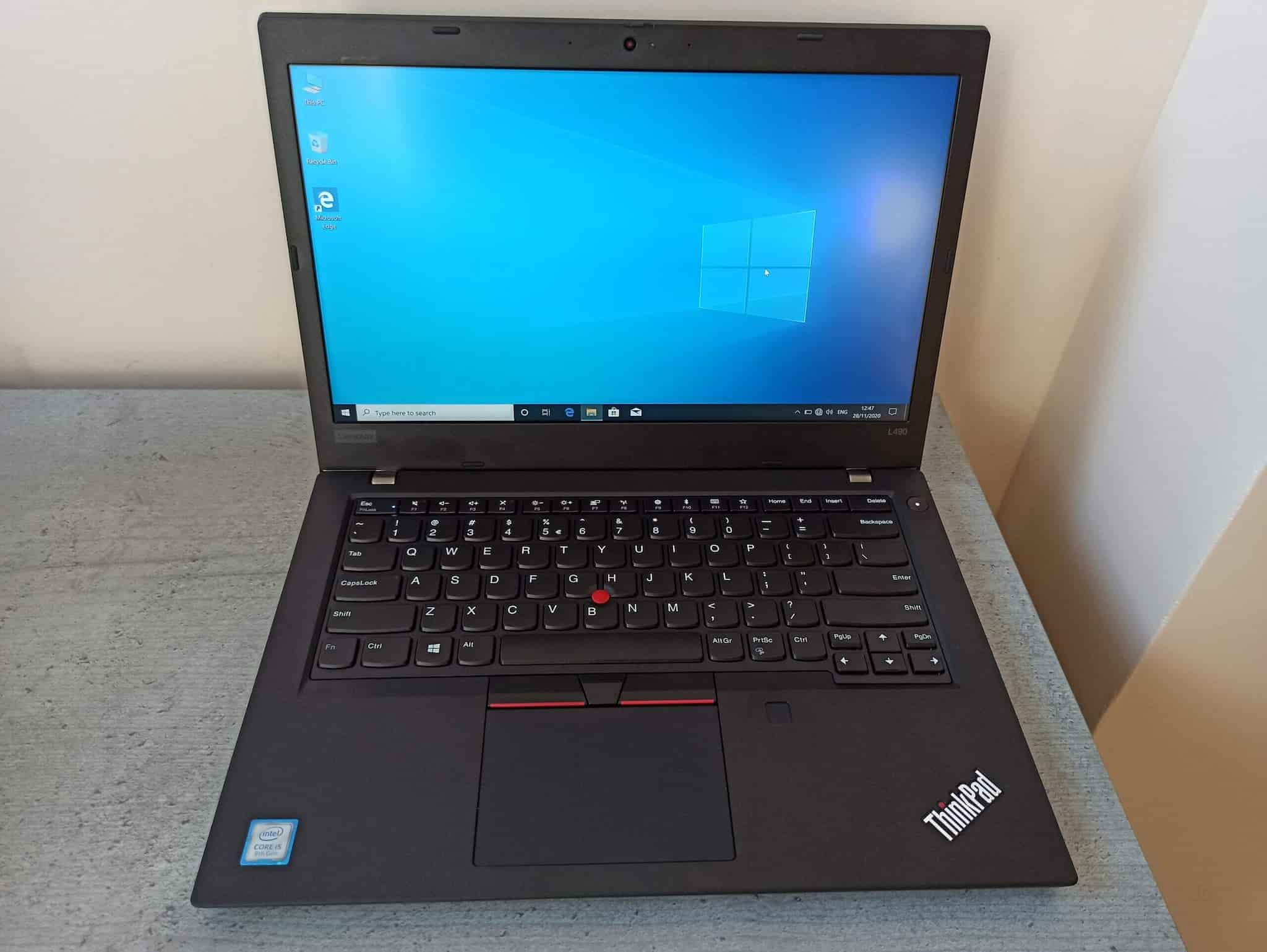 Top Computer Dealers in Basant Vihar, Bahadurgarh-Haryana - Best ...