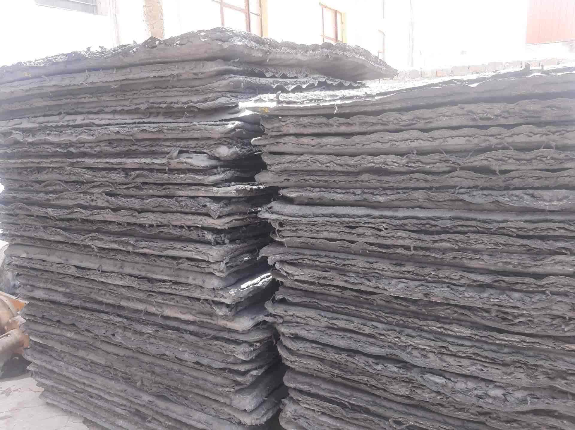 Top Rubber Sheet Dealers in Rohtak RoadBahadurgarh H O Best Industrial Rubber Sheet Dealers