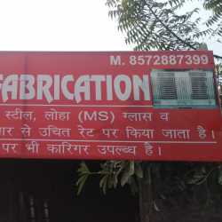 Swami Fabrication in Bahadurgarh HO - Best Glass Job Works in Bahadurgarh- haryana - Justdial Swami Fabrication in Bahadurgarh HO - Best Glass Job Works in Bahadurgarh- haryana - Justdial