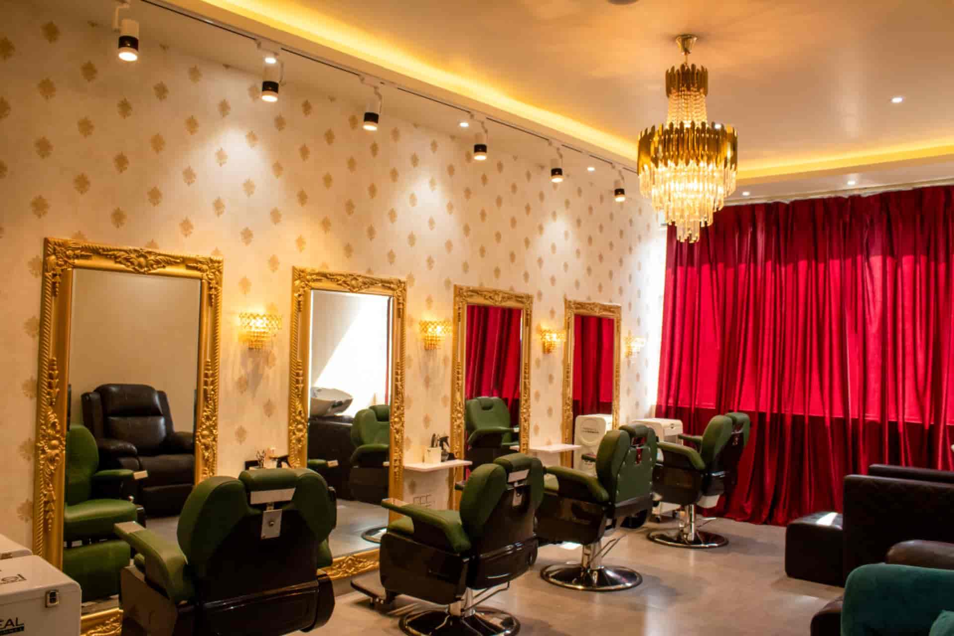 Top Unisex Salons in Bahadurgarh Mandi Best Salonsunisex BahadurgarhHaryana near me Justdial