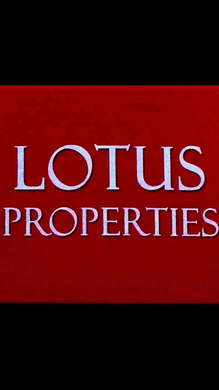 Lotus Property in Bahadurgarh HO,Jhajjar Best Estate Agents in