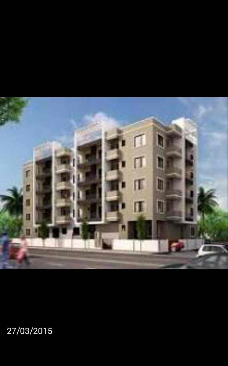 Lotus Property in Bahadurgarh HO,Jhajjar Best Estate Agents in