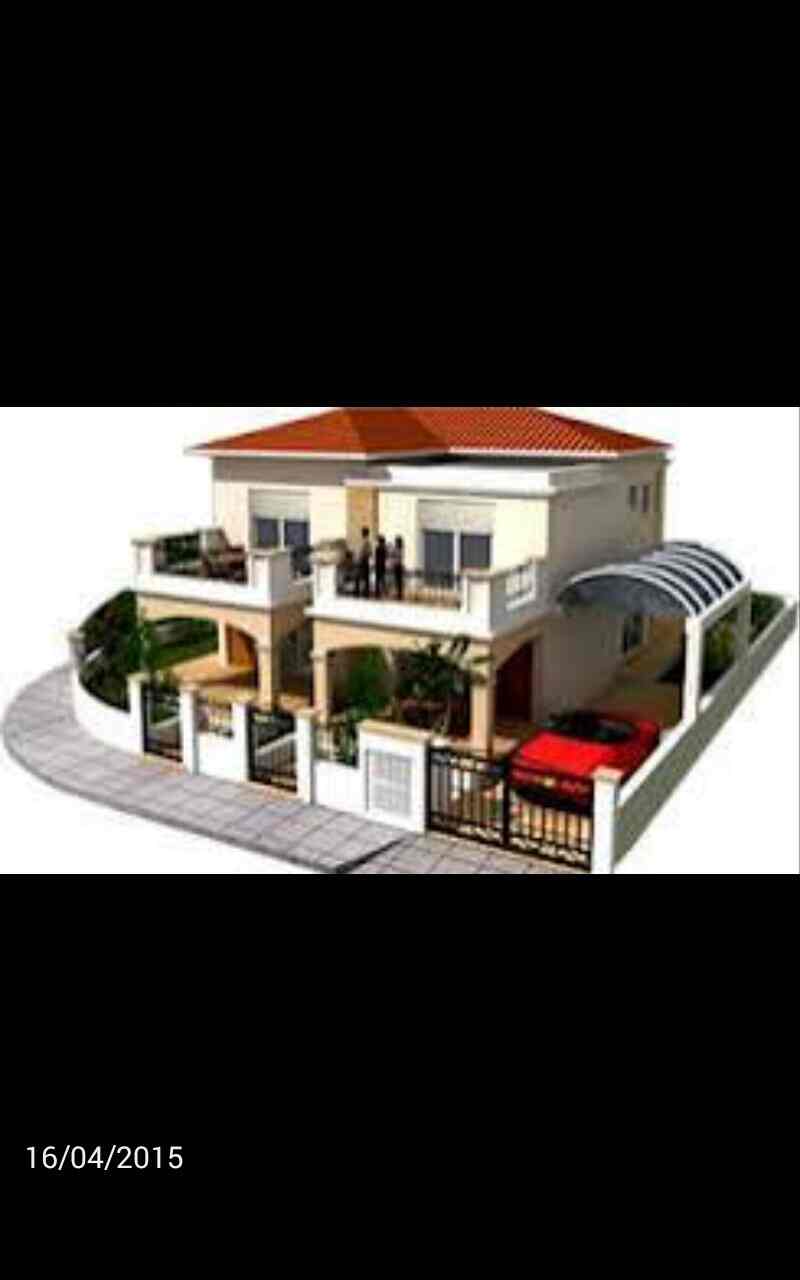 Lotus Property in Bahadurgarh HO,Jhajjar Best Estate Agents in