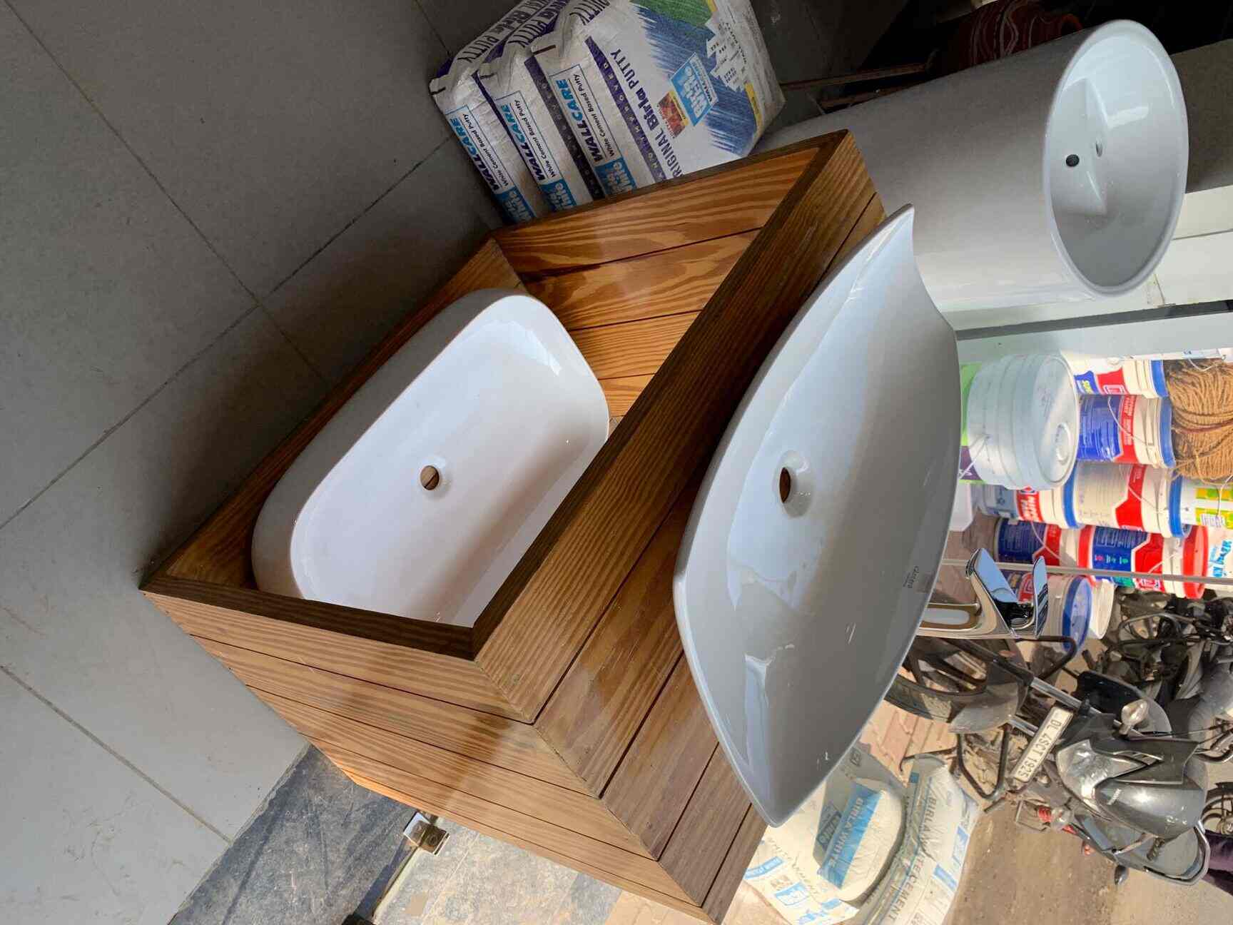 Top Hardware Shops in Basant Vihar Best Hardware Store near me Justdial