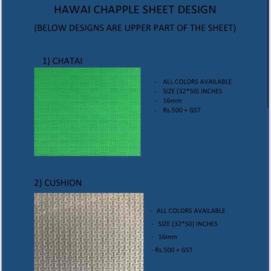 Top Rubber Sheet Dealers in Rohtak RoadBahadurgarh H O Best Industrial Rubber Sheet Dealers