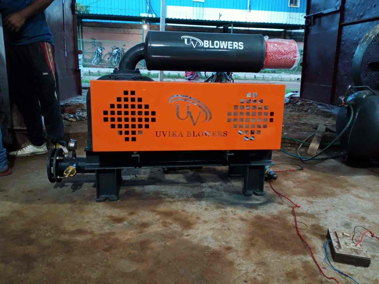 Top Etp Blower Manufacturers in Patna ेटप ब्लोअर मनुफक्चरर्स, पटना near me Justdial