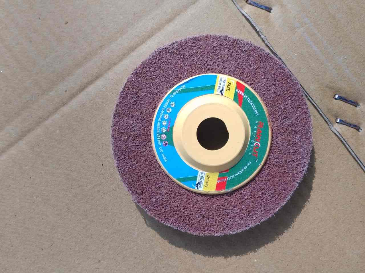 Top Buffing Wheel Dealers in Raja Park Best Cloth Buff Dealers Jaipur