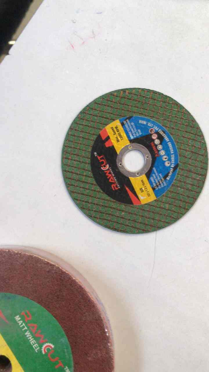 Top Buffing Wheel Dealers in Raja Park Best Cloth Buff Dealers Jaipur