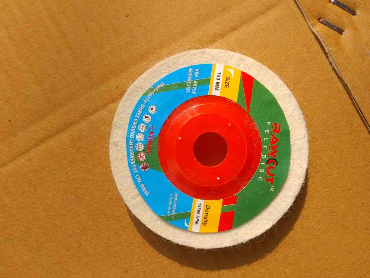 Top Buffing Wheel Dealers in Raja Park Best Cloth Buff Dealers Jaipur