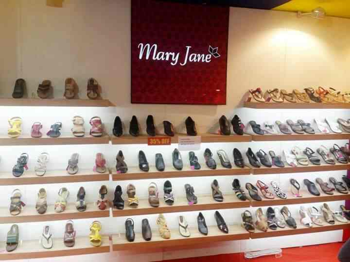 Top Relaxo Flite Shoe Dealers in Rewari Best Relaxo Flite Shoe