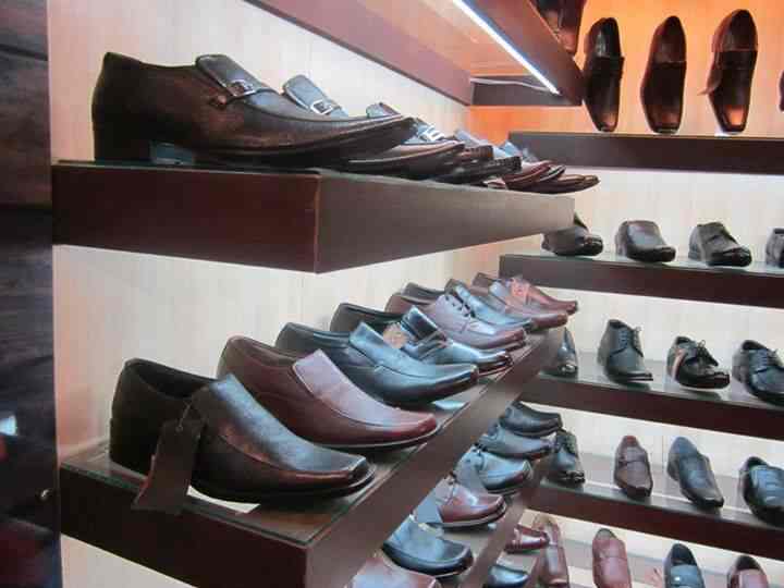 Top Relaxo Flite Shoe Dealers in Rewari Best Relaxo Flite Shoe