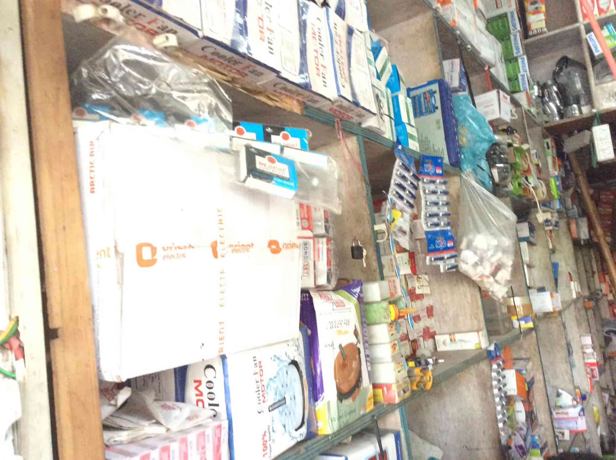 Top Cable Wire Dealers in Basant Vihar, BahadurgarhHaryana near me