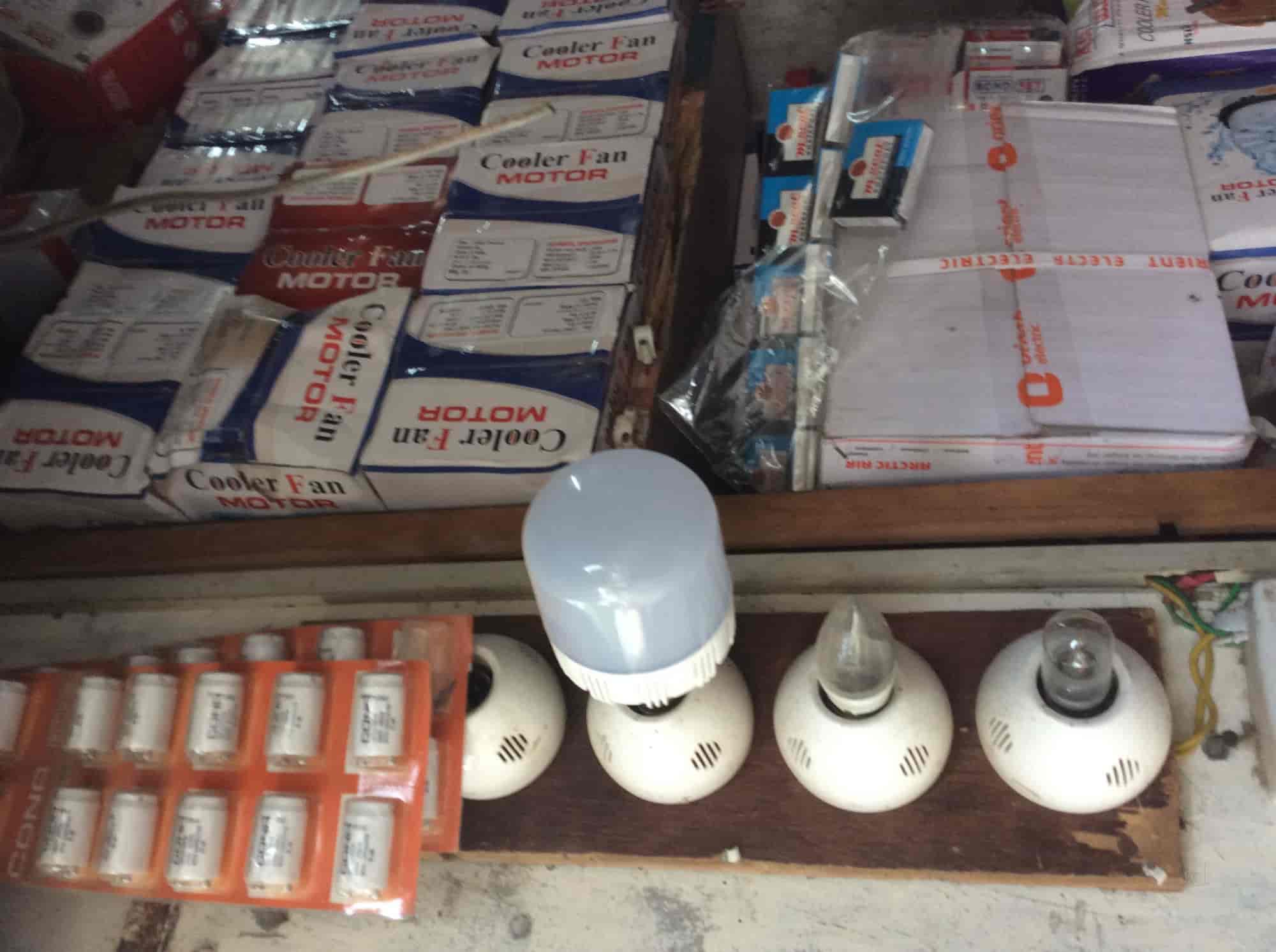 Top Cable Wire Dealers in Basant Vihar, BahadurgarhHaryana near me