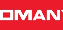 Top Sitz Bath Tub Manufacturers In Katra स ट ज ब थ टब मन फक चरर स कटर Justdial Top Sitz Bath Tub Manufacturers In Katra स ट ज ब थ टब मन फक चरर स कटर Justdial