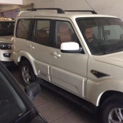 Top Mahindra Bolero Second Hand Car Dealers in Jhajjar Best Mahindra Bolero Second Hand Car Dealers Justdial
