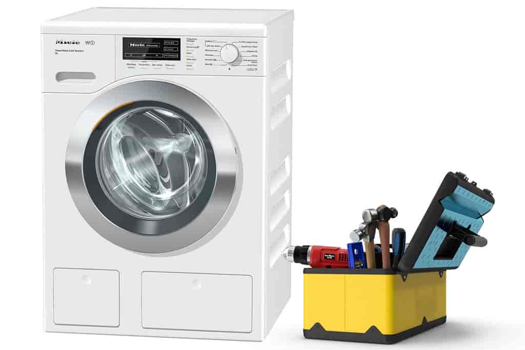 Top Onida Washing Machine Repair Services in Belwa Moti, LakhimpurKheri Best Onida Semi