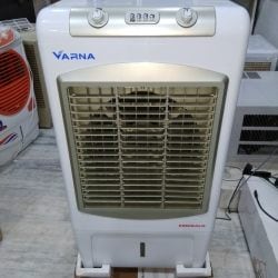 Varna cooler emerald dx 2024 price