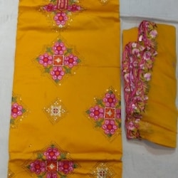 Top Readymade Garment Shop in Gandara - Best Readymade Clothing ...