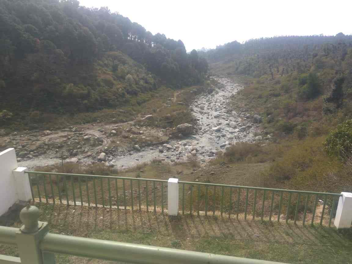 Top Estate Agents For Land in Bhawarna Best Real Estate Agents For