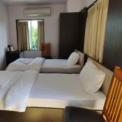 baksa 20+ Best Hotels in Baksa - 𝗚𝗲𝘁 𝗕𝗲𝘀𝘁 𝗗𝗲𝗮𝗹 - Justdial