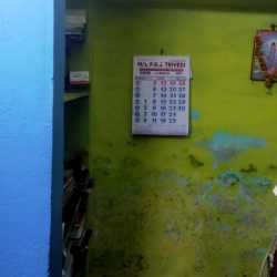 Lab view 9