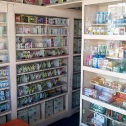 Top Clinics in Lalbarra - Best Medical Clinic near me - Justdial